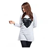 https://www.buyon.pk/image/cachewebp/catalog/category-thumb/women-tops-100x100.webp