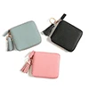 https://www.buyon.pk/image/cachewebp/catalog/category-thumb/women-wallet-100x100.webp