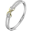 https://www.buyon.pk/image/cachewebp/catalog/category-thumb/womens-bangles-100x100.webp