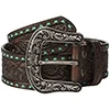 https://www.buyon.pk/image/cachewebp/catalog/category-thumb/womens-belts-100x100.webp