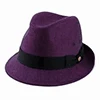 https://www.buyon.pk/image/cachewebp/catalog/category-thumb/womens-hats-and-caps-100x100.webp