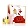 https://www.buyon.pk/image/cachewebp/catalog/category-thumb/womens-perfumes-gift-sets-100x100.webp