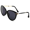 https://www.buyon.pk/image/cachewebp/catalog/category-thumb/womens-sunglasses-100x100.webp