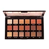 Eyeshadow Palettes