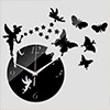 https://www.buyon.pk/image/cachewebp/catalog/menu-icons/acrylicclock-1640429769-100x100.webp