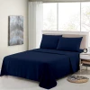 Bed Cover