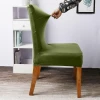 https://www.buyon.pk/image/cachewebp/catalog/menu-icons/chaircovers-1641294648-100x100.webp