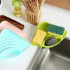 https://www.buyon.pk/image/cachewebp/catalog/menu-icons/dishrackssinkaccessories-1640862385-100x100.webp