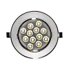 https://www.buyon.pk/image/cachewebp/catalog/menu-icons/ledceilinglights-1640694449-100x100.webp