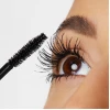 Mascara