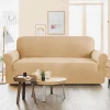Sofa Covers