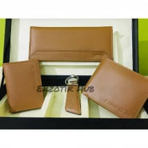 Customize Gift Set for Special One Wedding Gift Birthday Present