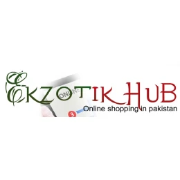 Ekzotik Hub