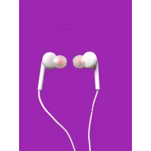 Infinix Original handfree Sonic
