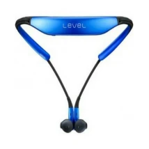 Samsung LEVEL U Neckband Bluetooth Earphones