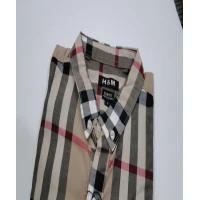 Gents Casual Shirt