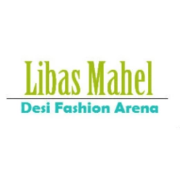 Libas Mahel