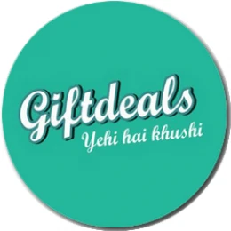 Gift Deals