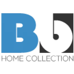 BB Home Collection