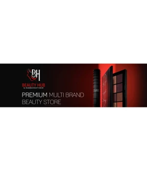 https://www.buyon.pk/image/cachewebp/data/members/beautify/beautyhub1-300x350.webp