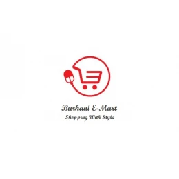 Burhani E-Mart