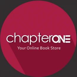 ChapterOne