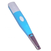 Electronic Lighter for Kitchen Gas Stoves (Random colors)
