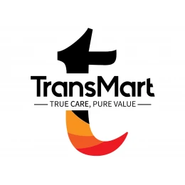 Trans Solutions