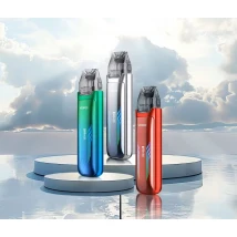 Vmate Max 30W Pod Kit