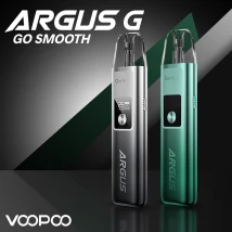 VOOPOO Argus G 25W Pod System