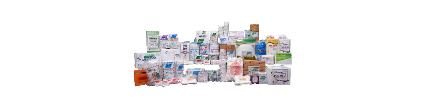 https://www.buyon.pk/image/cachewebp/data/members/cottoncraft/cottoncraftpvtltd-1632466215-870x220.webp
