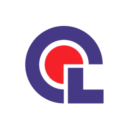 Cotton Craft Pvt. Ltd