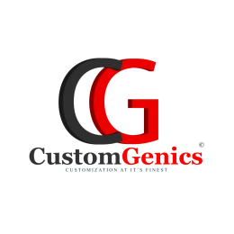 Custom Genics
