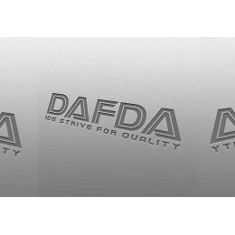 Dafda Pk