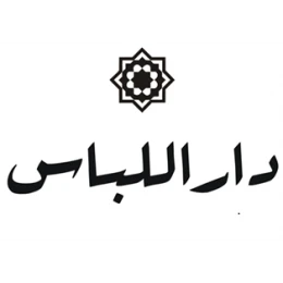DarulLibaas