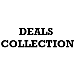 DealsCollection