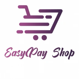 EasyPay Shop 