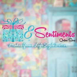 E Sentiments 