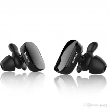 Baseus Dual Side Mini Bluetooth Handsfree