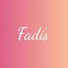 Fadis