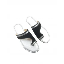 Casual Slippers For Girls