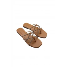 Peshawari Chapal 