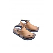 Peshawari Chappal For Men's 