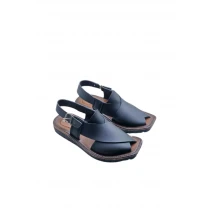 Peshawari Chappal For Men's 