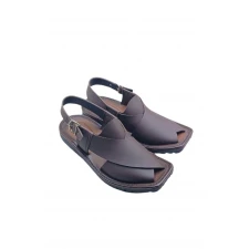 Peshawari Chappal For Men's 