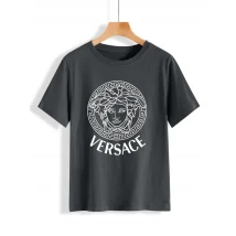 Printed Unisex T-Shirts