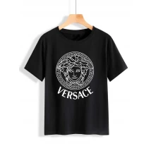 Printed Unisex T-Shirts