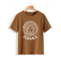 Printed Unisex T-Shirts