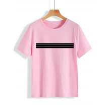 Printed Unisex T-Shirts