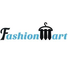 fashionmart
